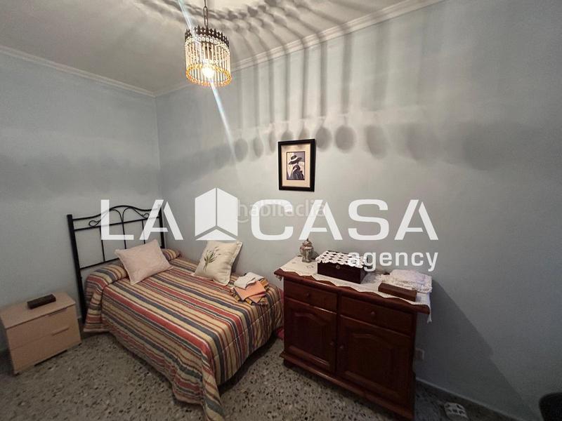 Foto 3624291e-9597-4cca-9330-87005070ba54. Casa excelente oportunidad en piñera en Pescadores - Saladillo Algeciras