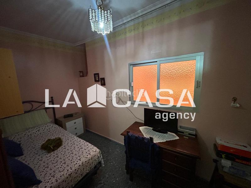 Foto 3a161f54-103f-4582-813a-d4919503bd4f. Casa excelente oportunidad en piñera en Pescadores - Saladillo Algeciras