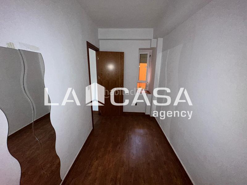 Foto 3a6f9071-17a0-44aa-8d77-2db067b78832. Casa excelente oportunidad en piñera en Pescadores - Saladillo Algeciras