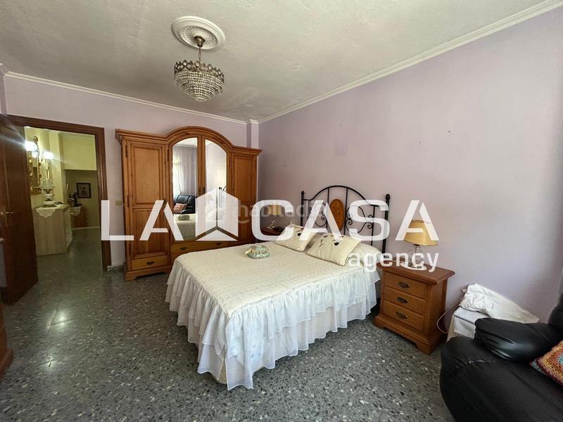 Foto 43309fad-537a-448c-82bf-394d0d662317. Casa excelente oportunidad en piñera en Pescadores - Saladillo Algeciras
