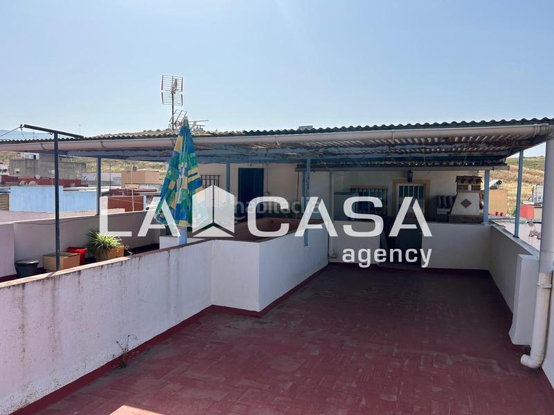 Foto 4cca1974-e9c6-4fc4-8ec7-1ccb603e6a54. Casa excelente oportunidad en piñera en Pescadores - Saladillo Algeciras