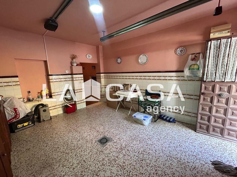 Foto 626476b8-8d9d-4d61-b7f0-ece4bd17ca64. Casa excelente oportunidad en piñera en Pescadores - Saladillo Algeciras