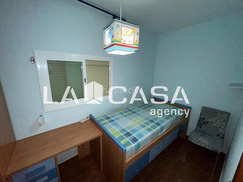 Foto 6c8709ec-74ac-43f2-83f2-4124e797a8ba. Casa excelente oportunidad en piñera en Pescadores - Saladillo Algeciras
