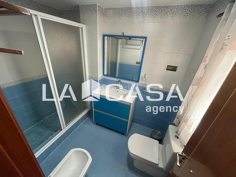 Foto 7881d1aa-e08f-4149-8f48-32fecc86488a. Casa excelente oportunidad en piñera en Pescadores - Saladillo Algeciras