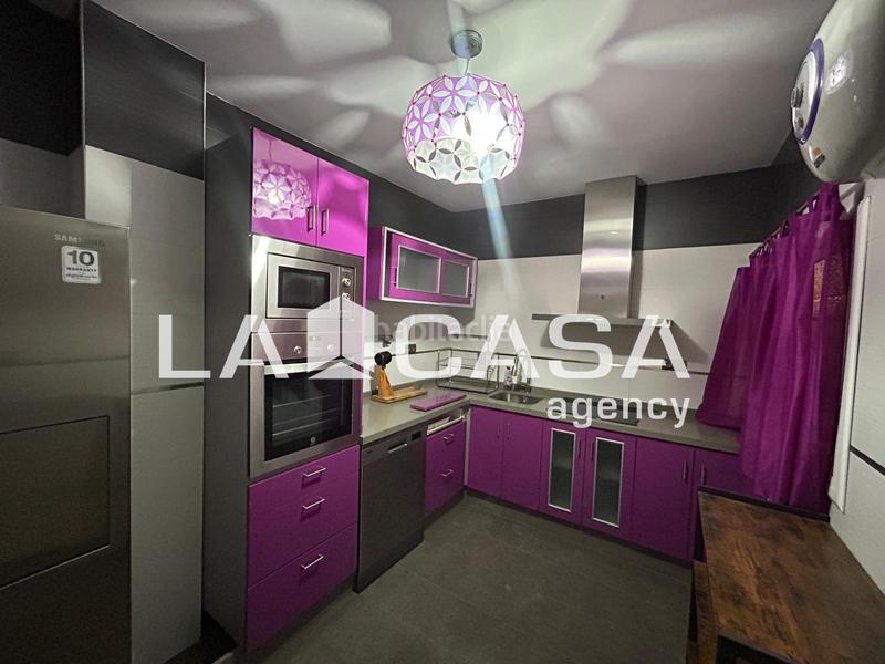 Foto 7912b5a0-5137-4015-b926-73fa2bade949. Casa excelente oportunidad en piñera en Pescadores - Saladillo Algeciras