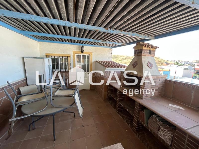 Foto 7e5df992-1cc3-4107-b1f5-63878cd2a772. Casa excelente oportunidad en piñera en Pescadores - Saladillo Algeciras