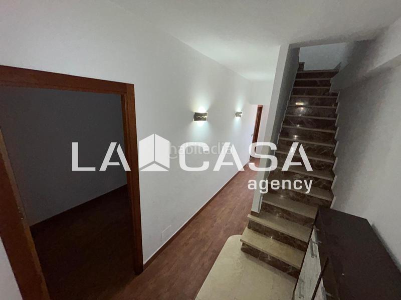 Foto 8386e86d-6d42-479d-81a4-251219922d3d. Casa excelente oportunidad en piñera en Pescadores - Saladillo Algeciras