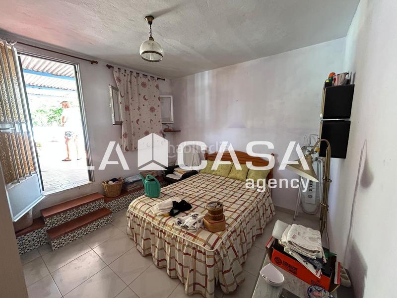 Foto 9351fd30-db06-4f23-b34a-0964ce3ba34c. Casa excelente oportunidad en piñera en Pescadores - Saladillo Algeciras