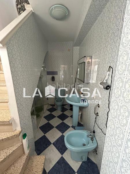 Foto 9d96d2c8-5a4c-4779-b5df-52a6a01b2747. Casa excelente oportunidad en piñera en Pescadores - Saladillo Algeciras