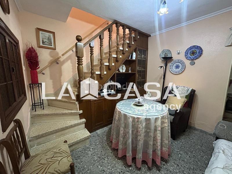 Foto 9e0c388d-dea6-4ae3-a2ca-491b96308362. Casa excelente oportunidad en piñera en Pescadores - Saladillo Algeciras