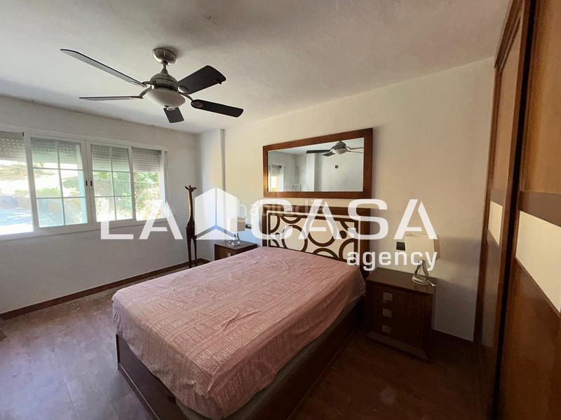 Foto bb4d69fb-d222-4867-9ae4-060e846d772b. Casa excelente oportunidad en piñera en Pescadores - Saladillo Algeciras