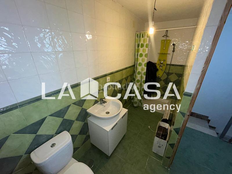 Foto d9dbba29-7795-429b-b7dd-7992f0488fb1. Casa excelente oportunidad en piñera en Pescadores - Saladillo Algeciras