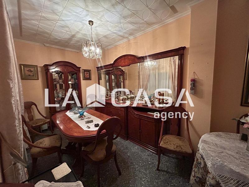 Foto ee110643-f474-4467-8f3a-c6905cd8f53c. Casa excelente oportunidad en piñera en Pescadores - Saladillo Algeciras