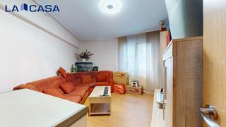 Etagenwohnung  Carretera zorrotza-kastrexana. Piso carretera zorrotzakastrexana, bilbo