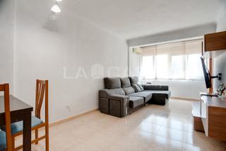 Appartement à La Verneda - La Pau