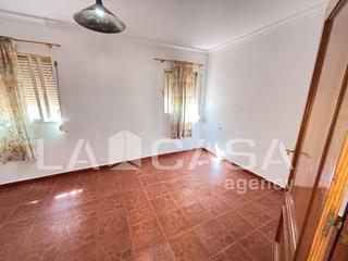 Appartement  Calle montes pirineos
