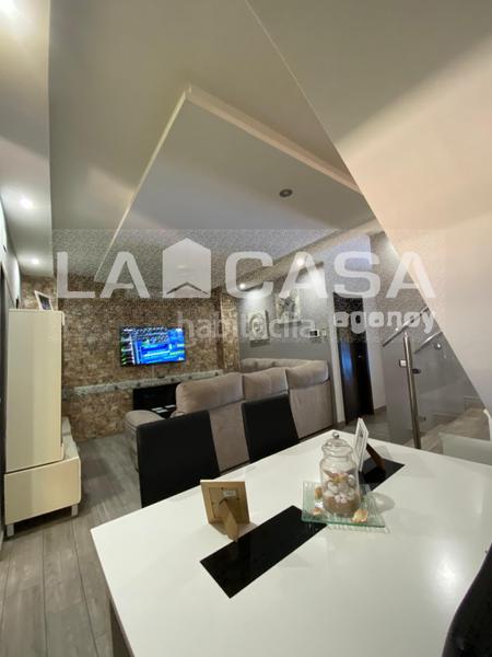 Foto 5333c239-90ba-4581-8496-d872f91e14ab. Casa in Vista Azul - Consolación Dos Hermanas