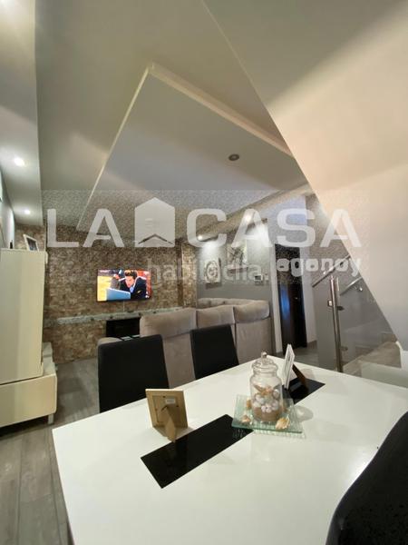 Foto 7e3b0c55-1604-40a0-956c-ca13e74f0cb8. Casa in Vista Azul - Consolación Dos Hermanas