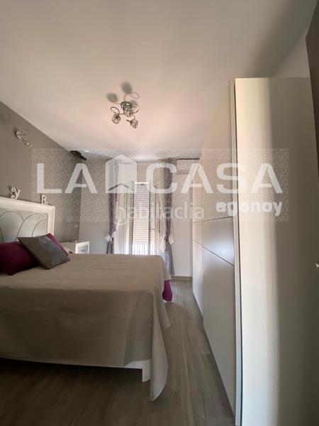 Foto ca30c256-aebd-4c0d-aad0-40f5f49916f9. Casa in Vista Azul - Consolación Dos Hermanas