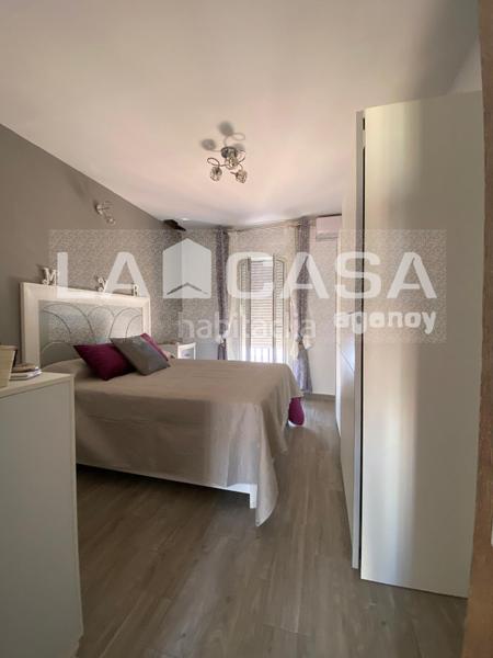 Foto ce58436c-11ea-4067-91c0-e9a3c70d8995. Casa in Vista Azul - Consolación Dos Hermanas