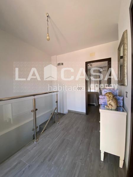 Foto dc455c81-04c9-44f1-912b-8317d19ba177. Casa in Vista Azul - Consolación Dos Hermanas