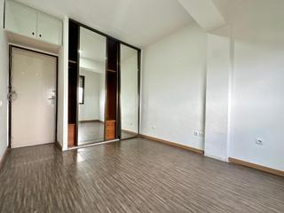 Appartement  Carrer de cartagena. Excelente piso en el baix guinardó