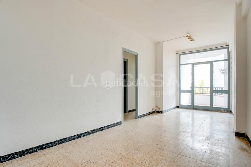 Foto 07cda886-9fae-4335-a2bf-9fe89a0489f0. Piso ideal piso en Poblenou en Poblenou Barcelona