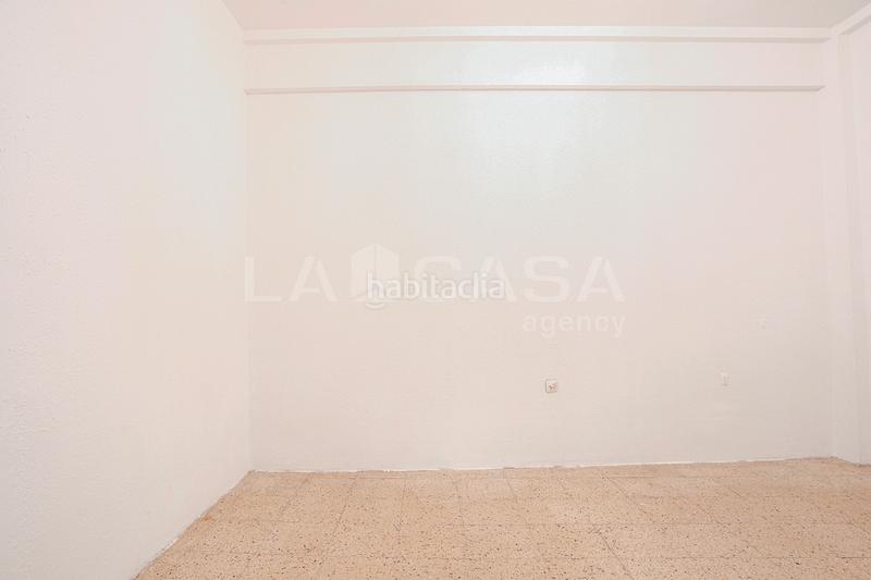 Foto 1df28a98-0fae-4728-90fb-5bd96066996c. Piso ideal piso en Poblenou en Poblenou Barcelona