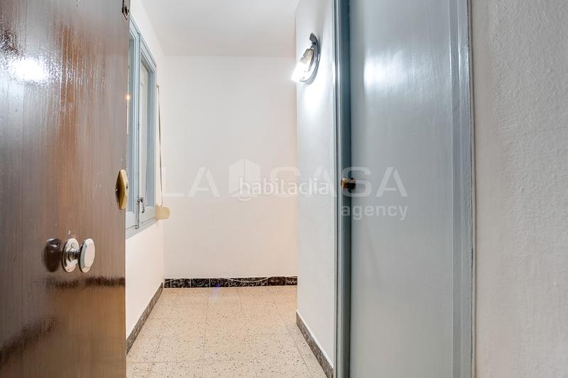 Foto 371ba100-070e-47bd-b036-28aee9ca00c2. Piso ideal piso en Poblenou en Poblenou Barcelona