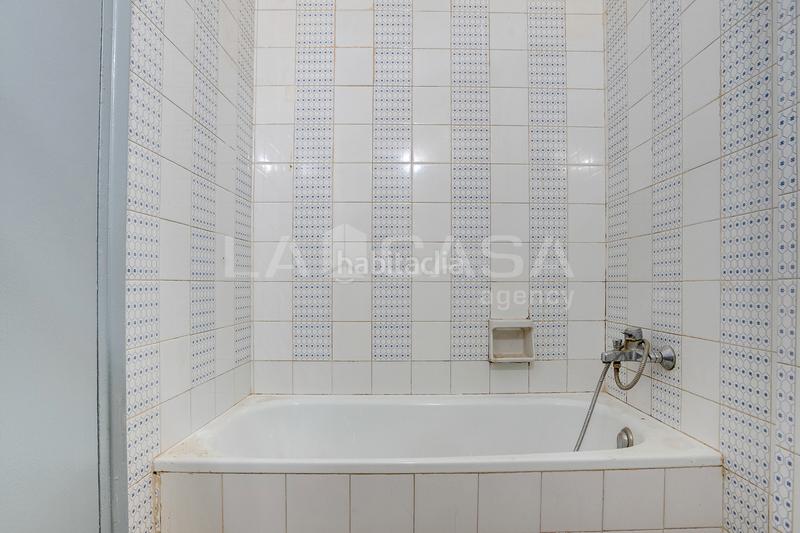 Foto 450248a0-f7ad-456d-9c92-64a86c92e4d3. Piso ideal piso en Poblenou en Poblenou Barcelona