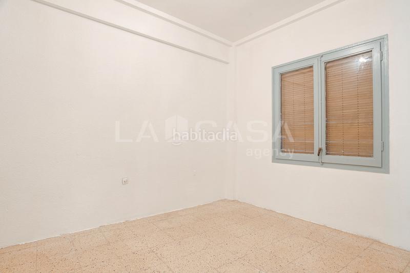 Foto 457ad6fb-16f7-4b30-8515-54a9805acb8e. Piso ideal piso en Poblenou en Poblenou Barcelona