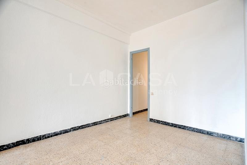Foto 5746bb24-9ab8-4dc1-b3d4-646fc057ea6c. Piso ideal piso en Poblenou en Poblenou Barcelona