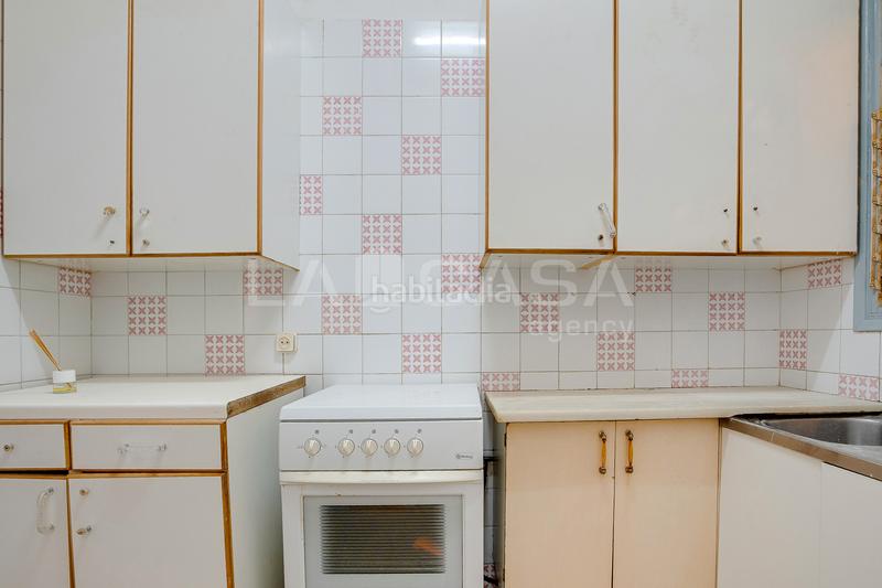 Foto 5c3deca1-2e84-4fbe-9d46-434ffb2cfccc. Piso ideal piso en Poblenou en Poblenou Barcelona