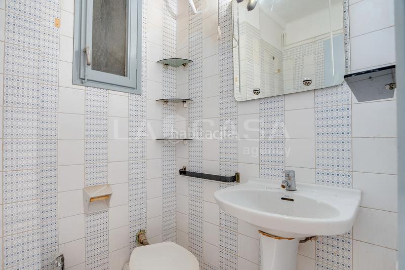 Foto 694087f5-b027-46f8-9d51-7dba3bd7cc5f. Piso ideal piso en Poblenou en Poblenou Barcelona