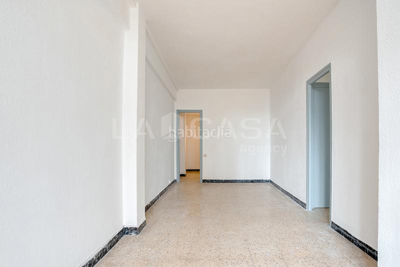 Foto 6f5b1479-4123-4a97-a97d-570dc2be3835. Piso ideal piso en Poblenou en Poblenou Barcelona