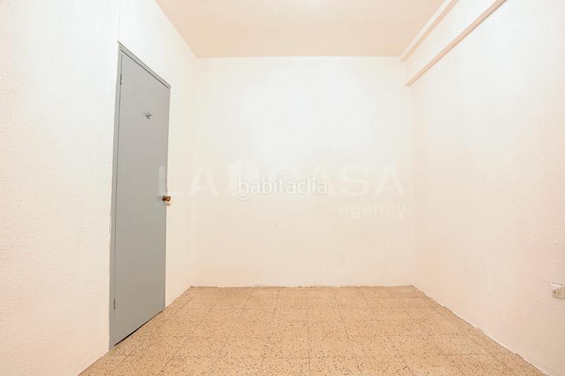 Foto 75f71d3a-1947-4b0e-a389-9e8c5894ebb9. Piso ideal piso en Poblenou en Poblenou Barcelona
