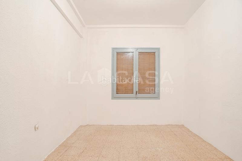 Foto 86d90979-d99e-456c-a2d2-b995eedefc90. Piso ideal piso en Poblenou en Poblenou Barcelona