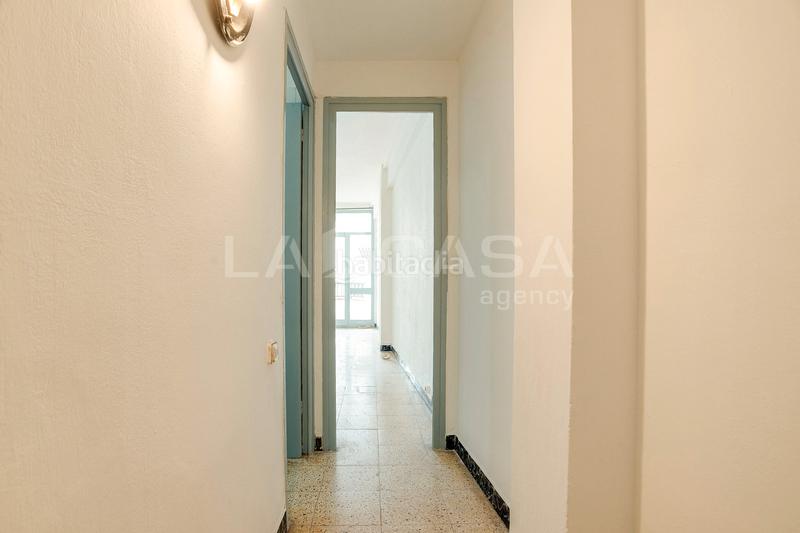 Foto a370e020-4702-478f-a546-13ecf94189ab. Piso ideal piso en Poblenou en Poblenou Barcelona