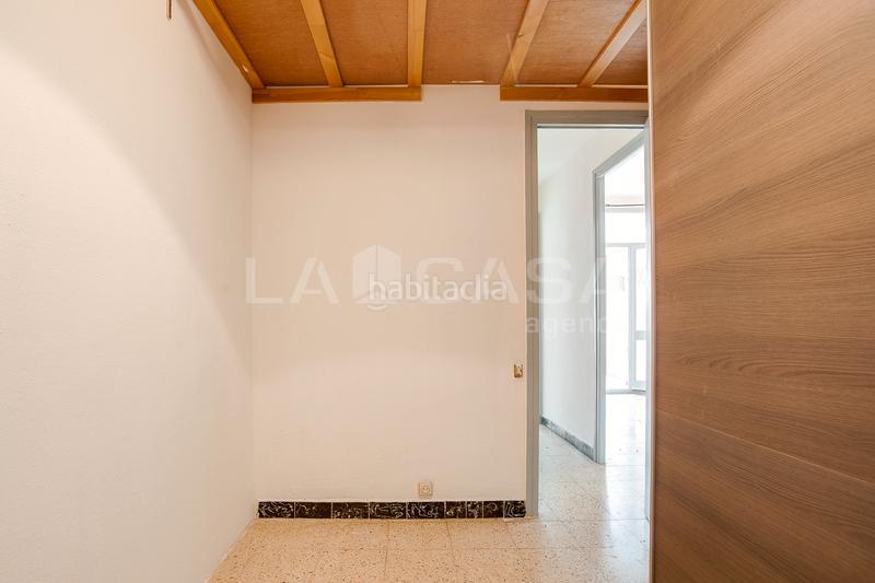 Foto b5c85011-b446-401e-ac4f-880f88047ba5. Piso ideal piso en Poblenou en Poblenou Barcelona