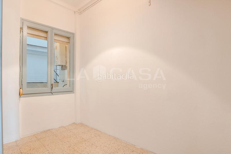 Foto c9bf4f0e-8686-47bc-9093-884da8401250. Piso ideal piso en Poblenou en Poblenou Barcelona