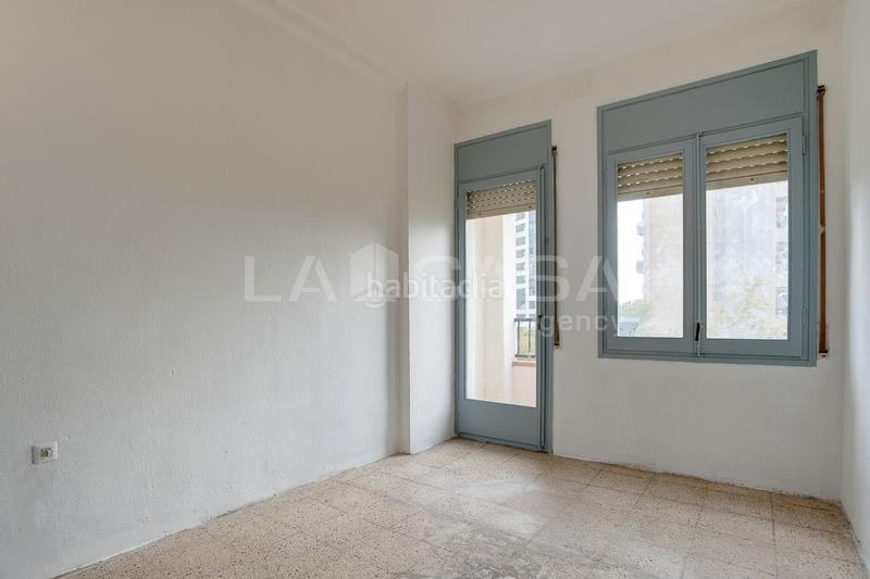 Foto d6c2dd89-9cc1-4b1d-a3a1-cf4373ffe434. Piso ideal piso en Poblenou en Poblenou Barcelona