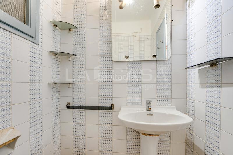 Foto e9a4afcf-e042-463b-8f8b-603cc227ebca. Piso ideal piso en Poblenou en Poblenou Barcelona