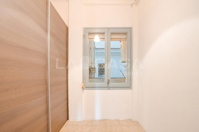 Foto e9c9778d-09b9-42b9-aa3a-08680259a7c8. Piso ideal piso en Poblenou en Poblenou Barcelona