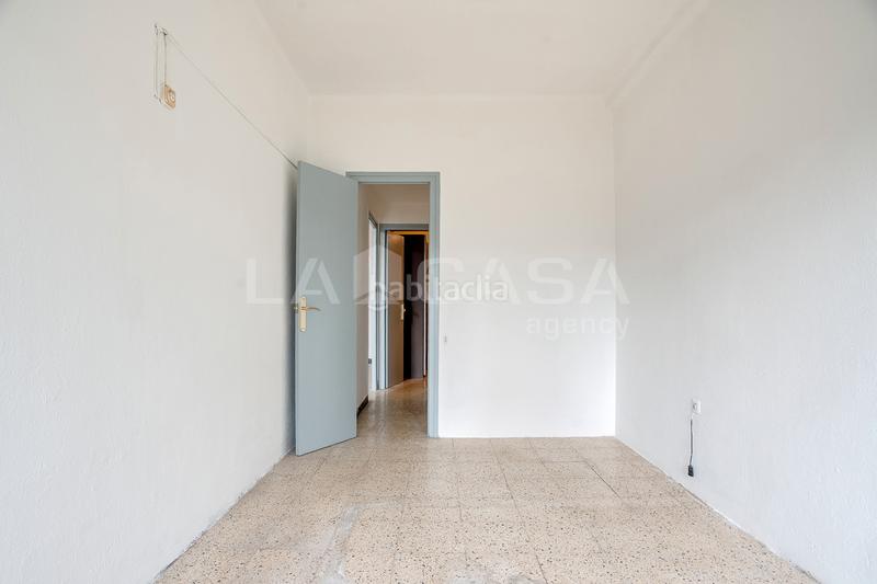 Foto f3a2ddfd-9891-490c-8d74-dfd32f64a50e. Piso ideal piso en Poblenou en Poblenou Barcelona
