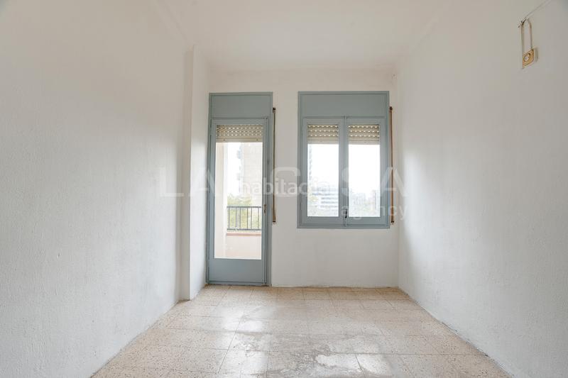 Foto f42d6173-6f16-4a14-a94f-b7c80be5fe56. Piso ideal piso en Poblenou en Poblenou Barcelona