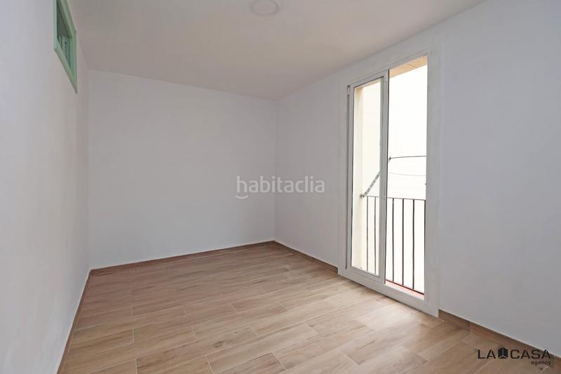 Foto aaea184f-28ef-418a-8482-9292b1737a54. Piso  refromado en Raval Barcelona
