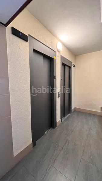 Foto 0c1fe67f-c50d-47a7-80cc-bd51d02a3bff. Piso excelente vivienda en muy buena ubicacion en Erandio