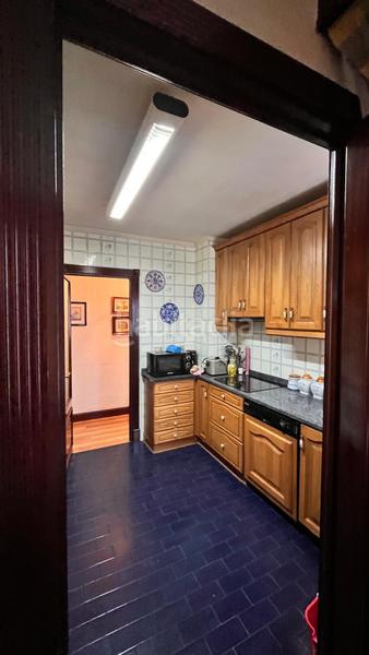 Foto 3714fc4e-3998-44aa-903c-1a9cdcc767ae. Piso excelente vivienda en muy buena ubicacion en Erandio