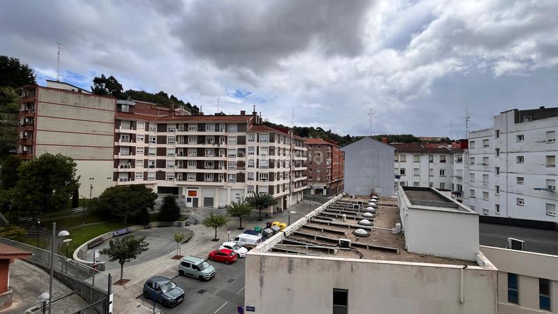 Foto 42ffcef1-17a8-45b6-be21-cfc500109388. Piso excelente vivienda en muy buena ubicacion en Erandio