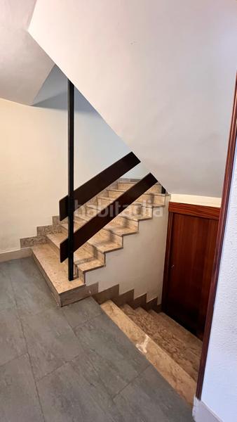 Foto 48d16778-b942-47ad-849e-dca9ea5c9813. Piso excelente vivienda en muy buena ubicacion en Erandio